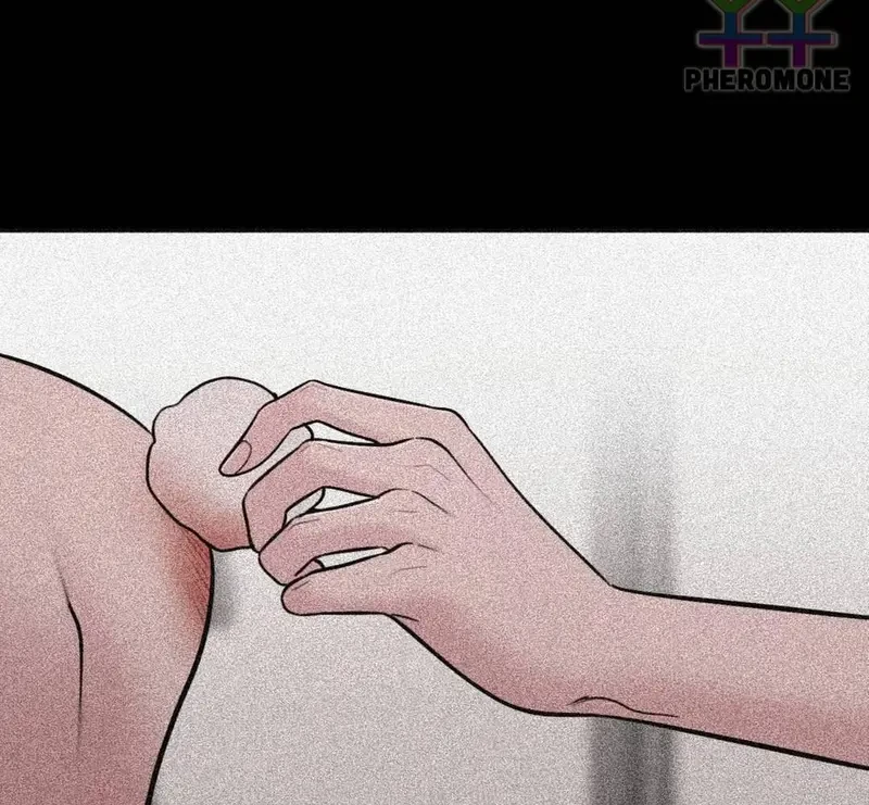 Ruthless GL Chapter 107.2 - 39