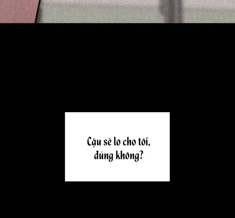 Ruthless GL Chapter 107.2 - 40