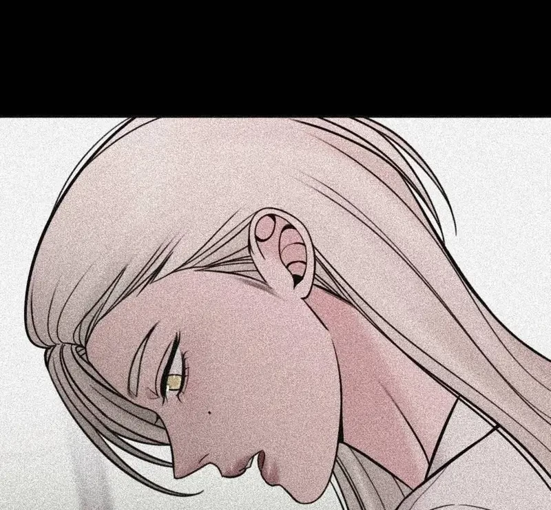 Ruthless GL Chapter 107.2 - 41