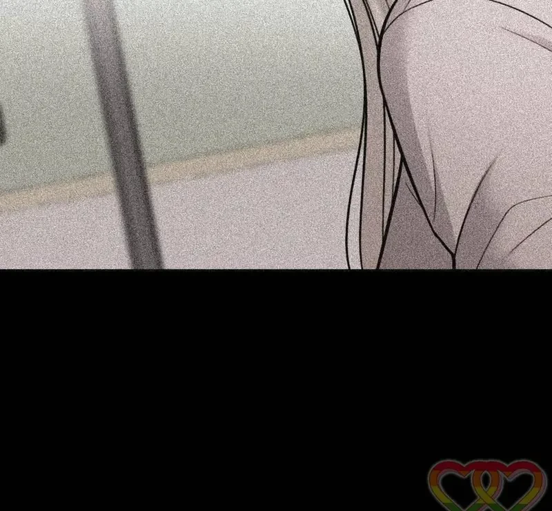 Ruthless GL Chapter 107.2 - 42