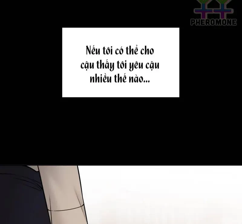 Ruthless GL Chapter 107.2 - 43