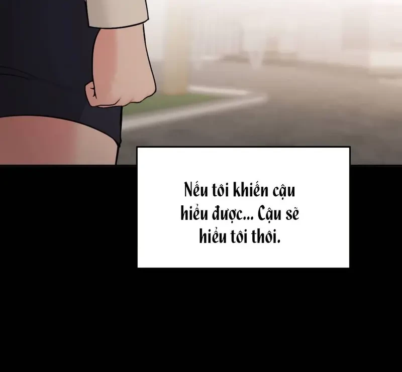 Ruthless GL Chapter 107.2 - 44