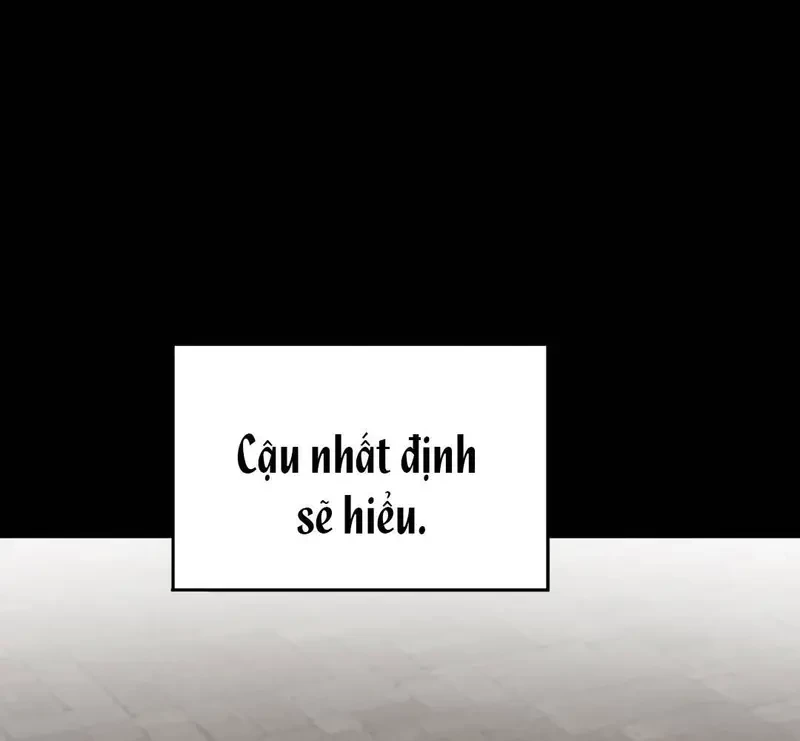 Ruthless GL Chapter 107.2 - 45