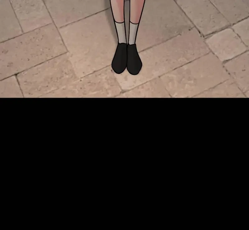 Ruthless GL Chapter 107.2 - 47