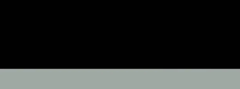 Ruthless GL Chapter 107.2 - 48