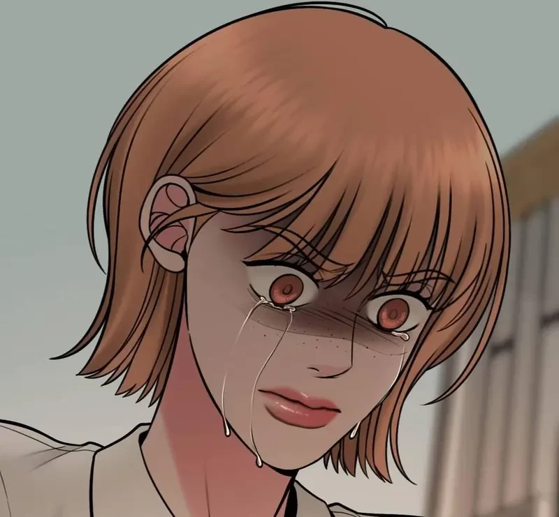 Ruthless GL Chapter 107.2 - 49