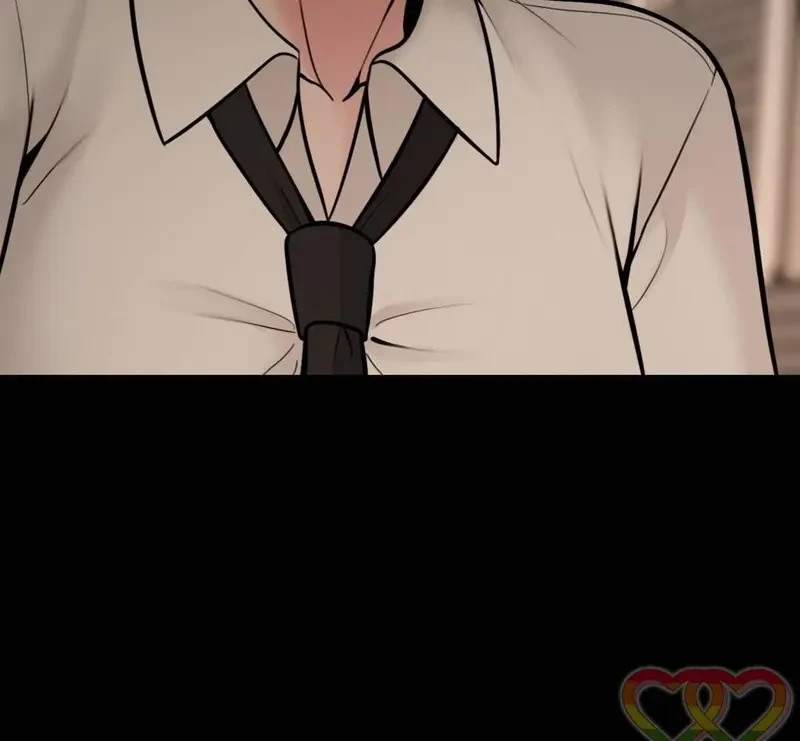 Ruthless GL Chapter 107.2 - 50