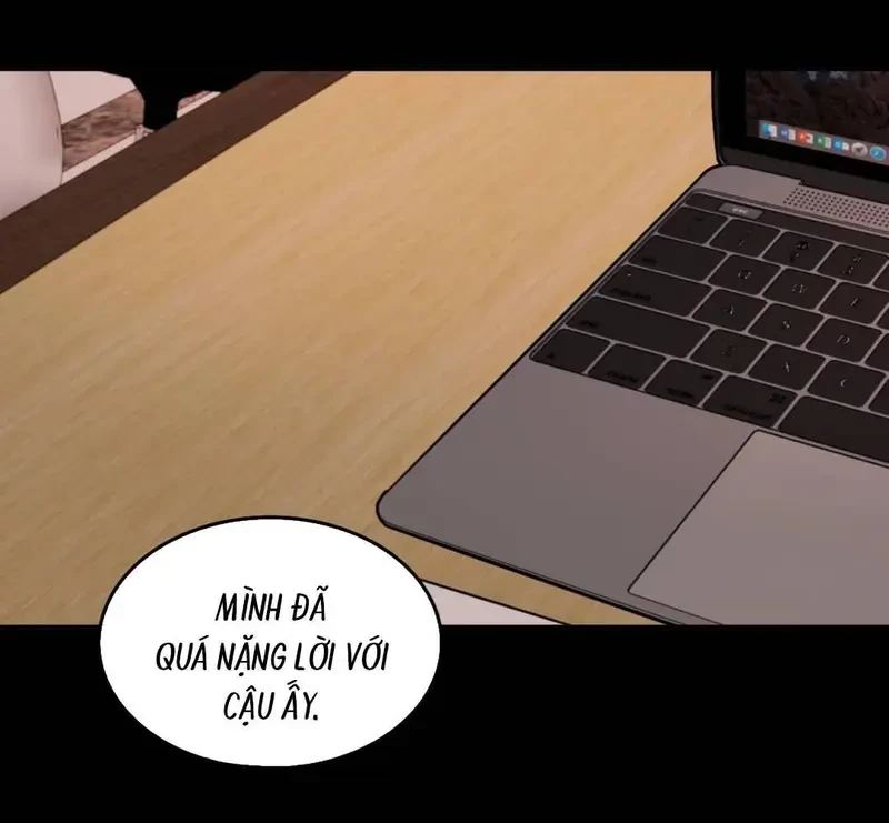 Ruthless GL Chapter 107.2 - 52