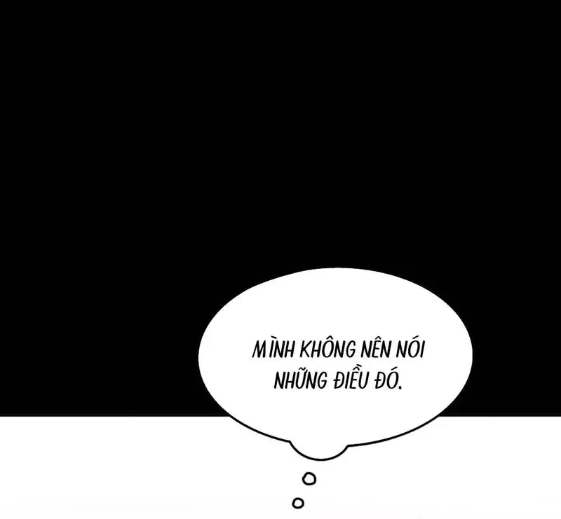 Ruthless GL Chapter 107.2 - 53