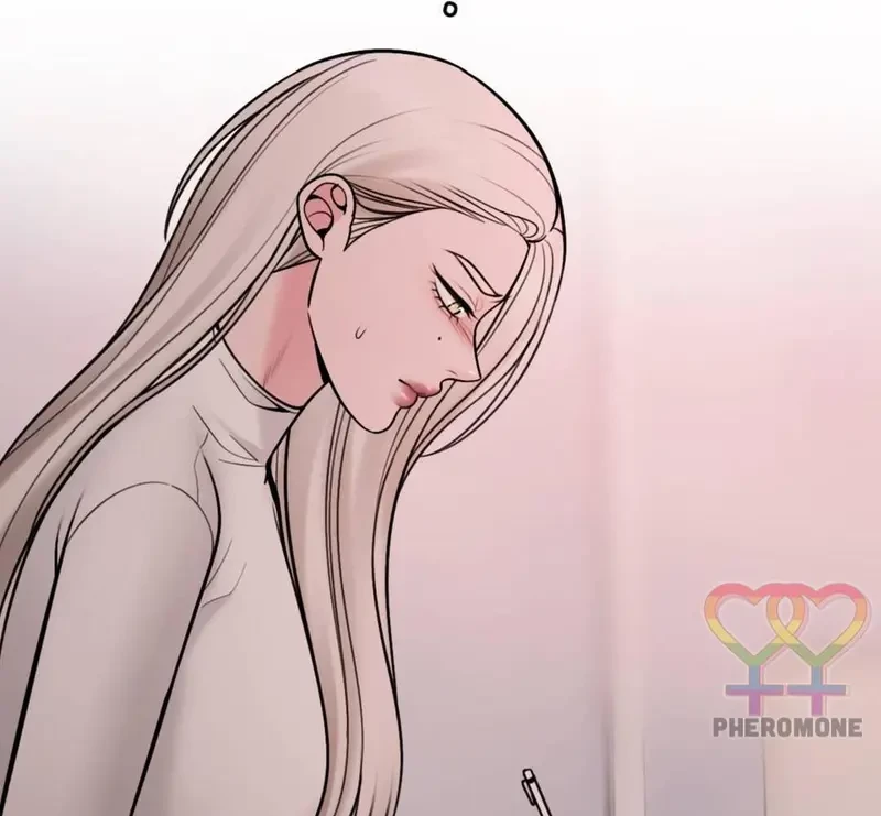 Ruthless GL Chapter 107.2 - 54