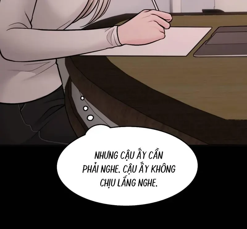 Ruthless GL Chapter 107.2 - 55