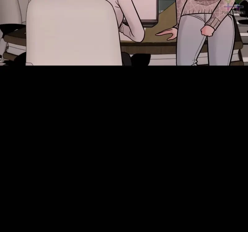 Ruthless GL Chapter 107.2 - 58