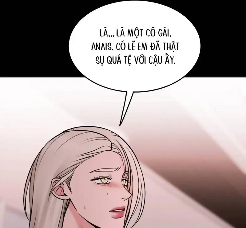 Ruthless GL Chapter 107.2 - 59