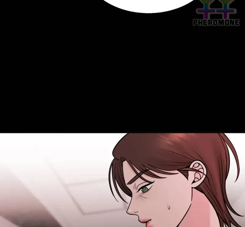 Ruthless GL Chapter 107.2 - 61