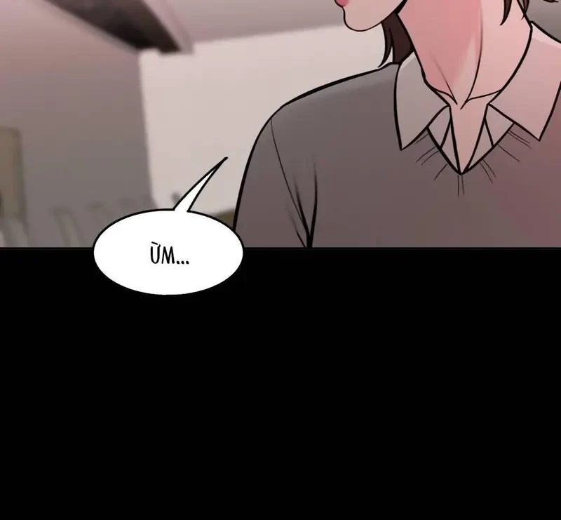 Ruthless GL Chapter 107.2 - 62