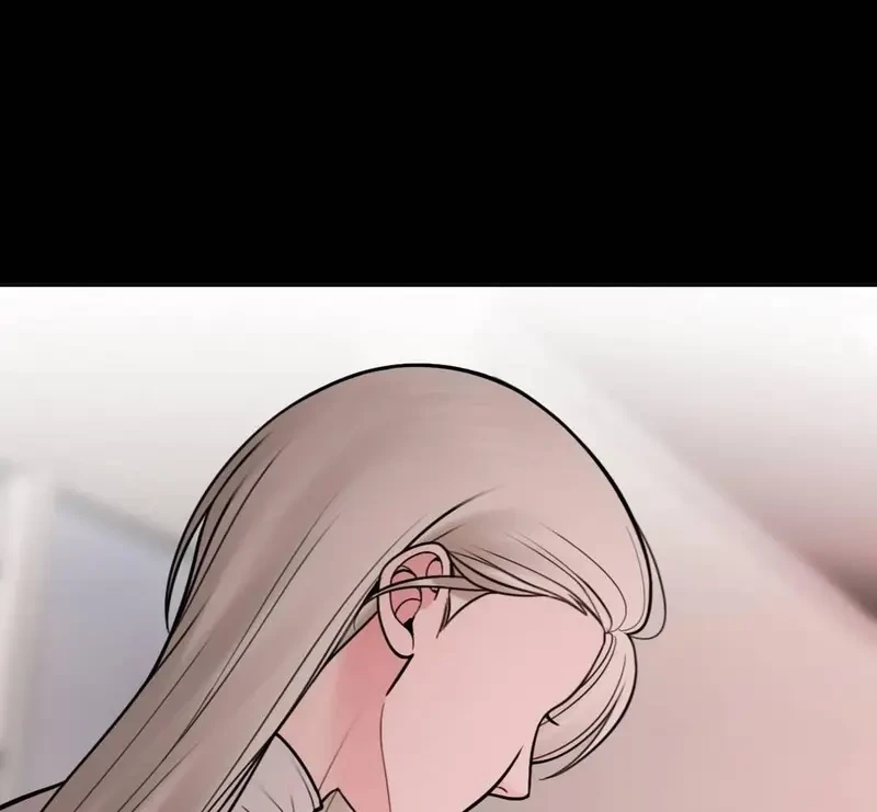 Ruthless GL Chapter 107.2 - 63