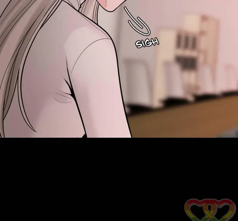 Ruthless GL Chapter 107.2 - 64