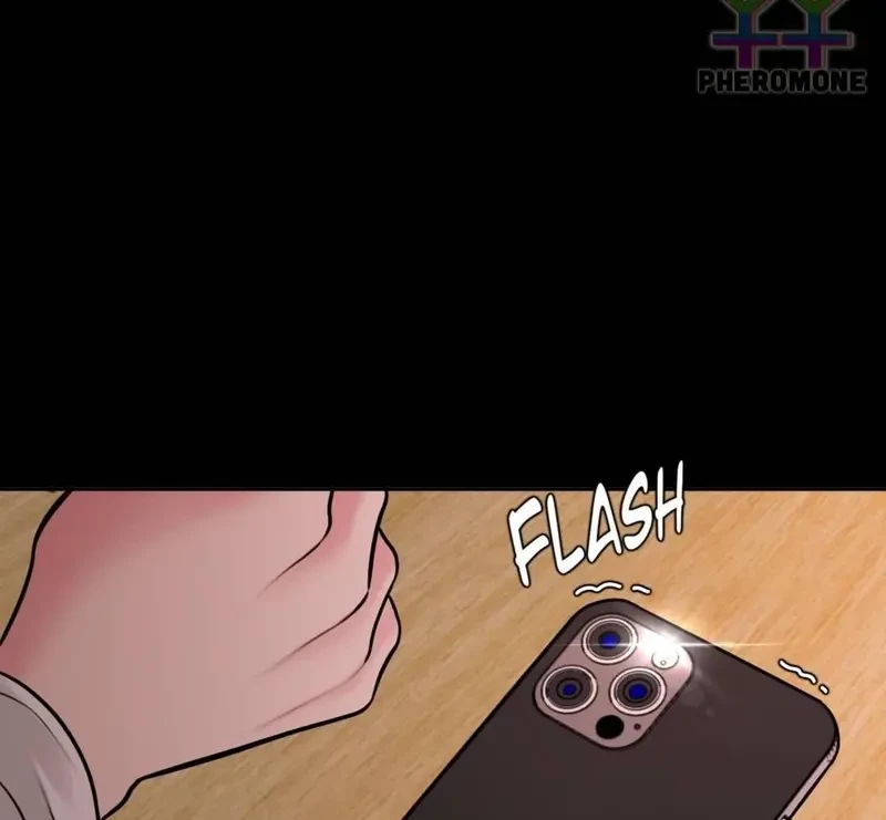 Ruthless GL Chapter 107.2 - 65