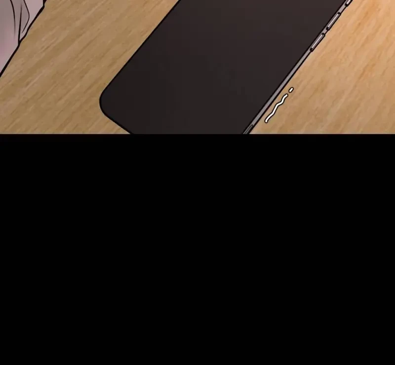 Ruthless GL Chapter 107.2 - 66