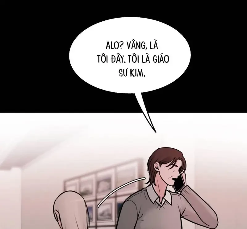 Ruthless GL Chapter 107.2 - 67