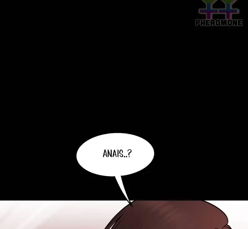 Ruthless GL Chapter 107.2 - 69