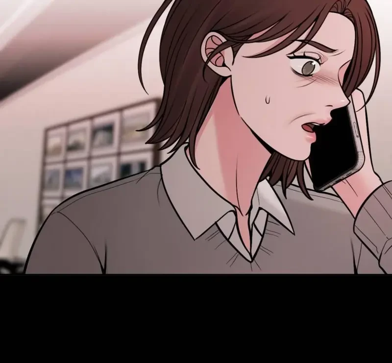 Ruthless GL Chapter 107.2 - 70