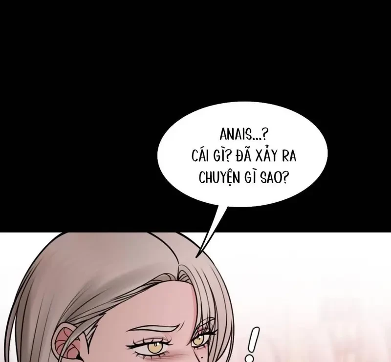 Ruthless GL Chapter 107.2 - 71