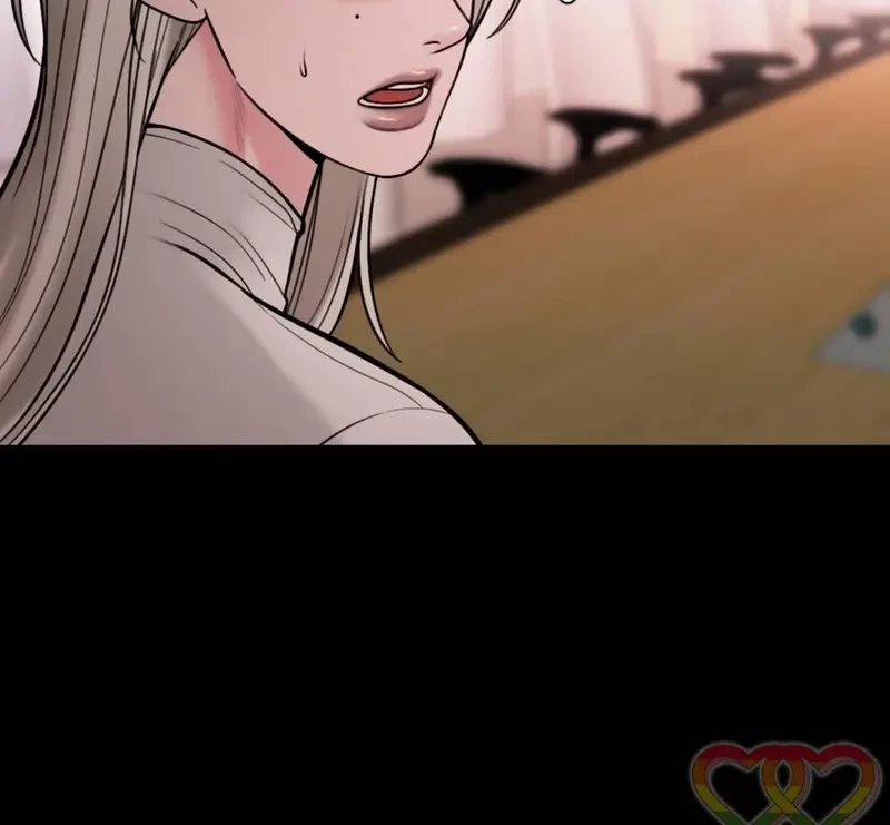 Ruthless GL Chapter 107.2 - 72