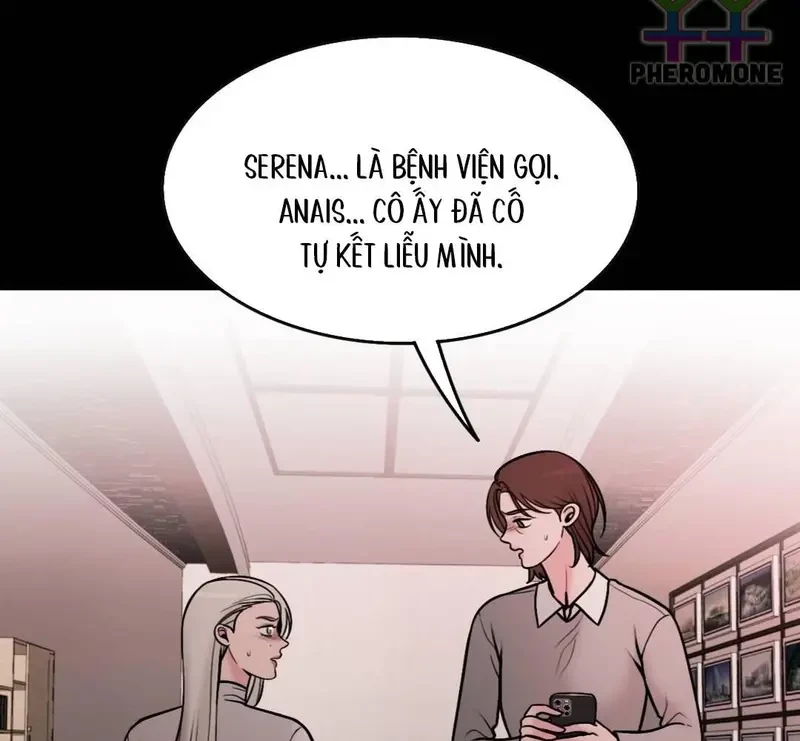 Ruthless GL Chapter 107.2 - 73