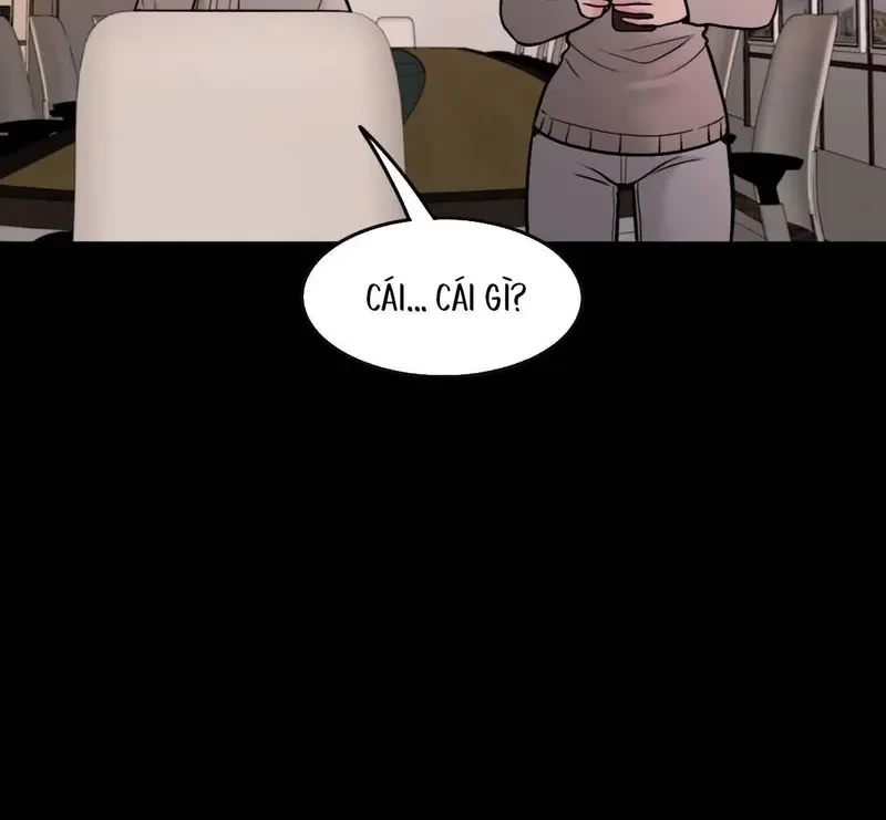 Ruthless GL Chapter 107.2 - 74