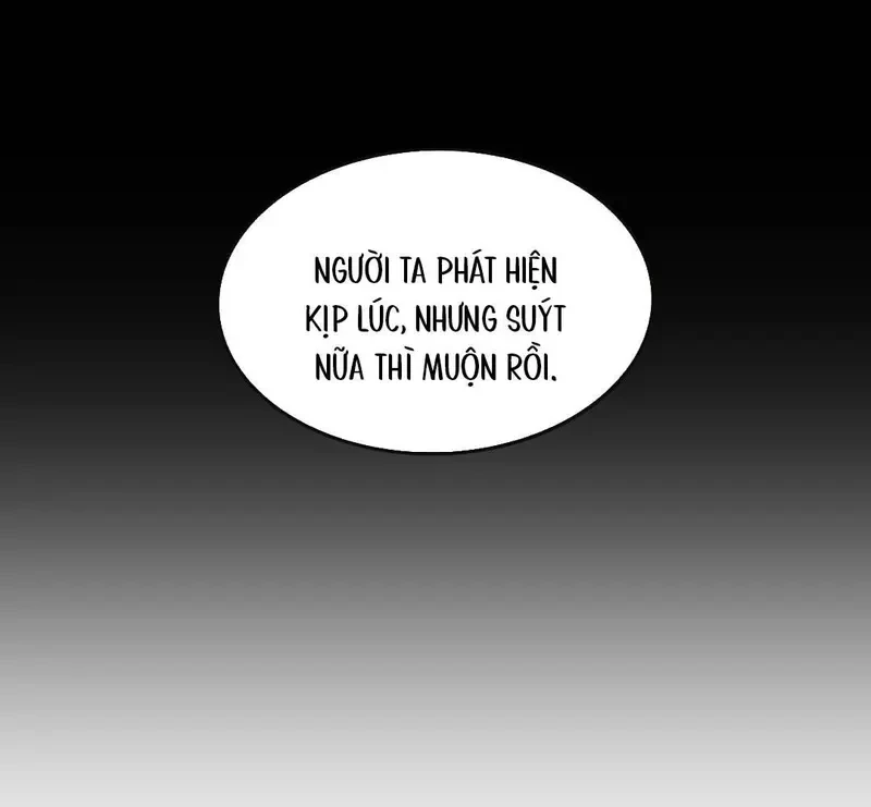 Ruthless GL Chapter 107.2 - 75