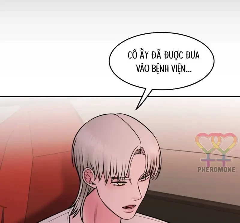 Ruthless GL Chapter 107.2 - 76