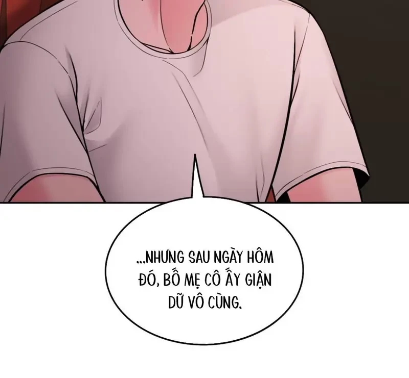 Ruthless GL Chapter 107.2 - 77