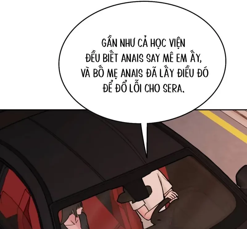 Ruthless GL Chapter 107.2 - 79