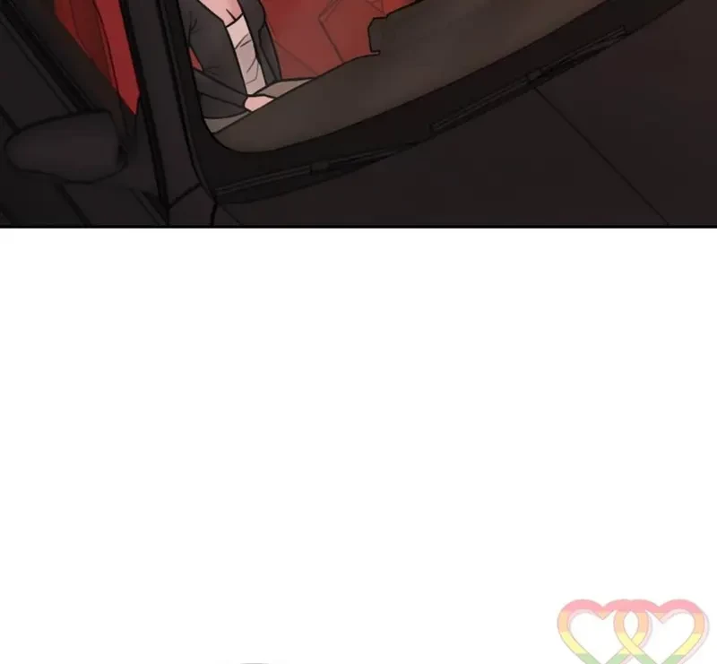 Ruthless GL Chapter 107.2 - 80