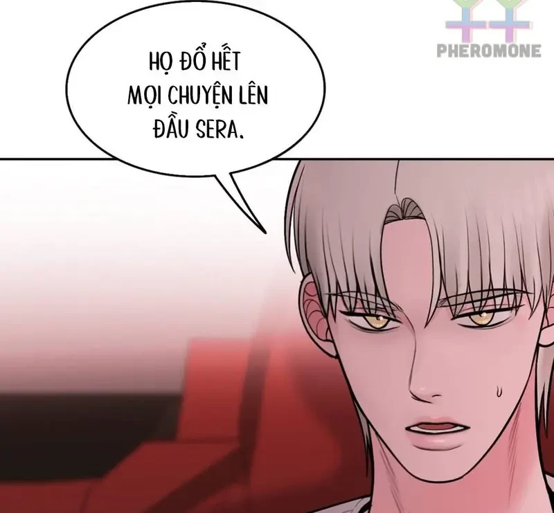 Ruthless GL Chapter 107.2 - 81