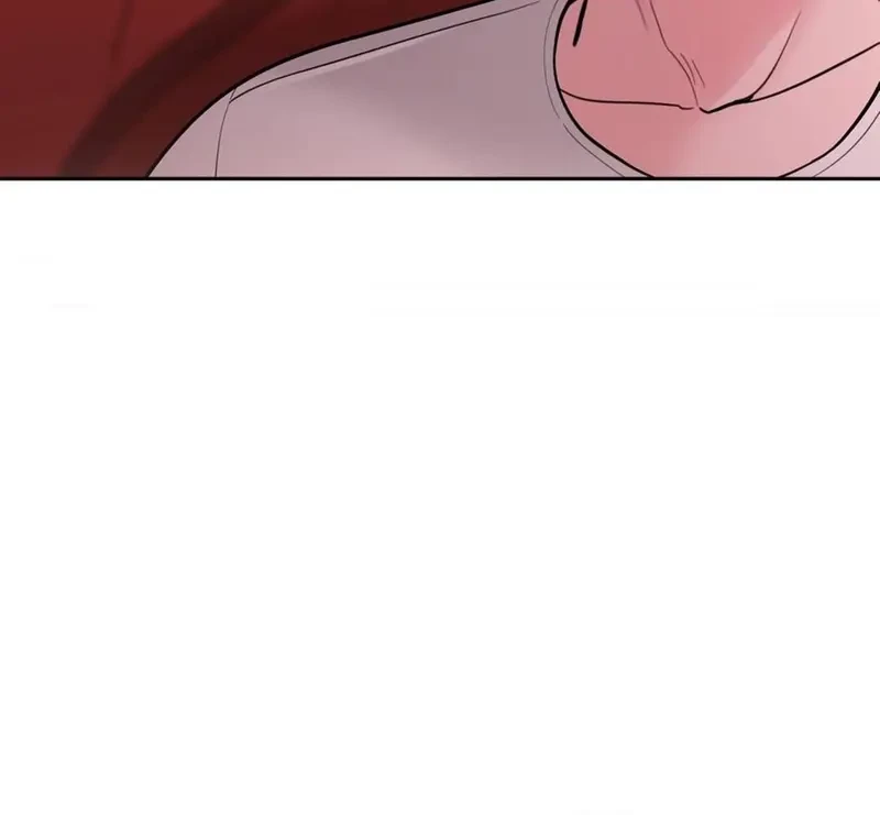 Ruthless GL Chapter 107.2 - 82