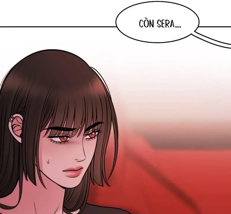 Ruthless GL Chapter 107.2 - 83