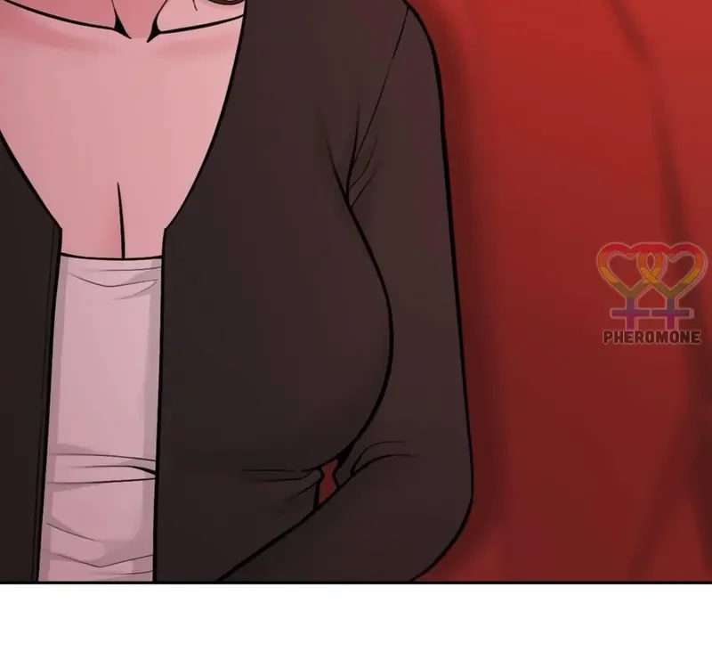 Ruthless GL Chapter 107.2 - 84