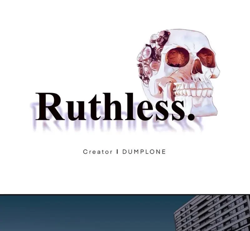 Ruthless GL Chapter 108.1 - 5
