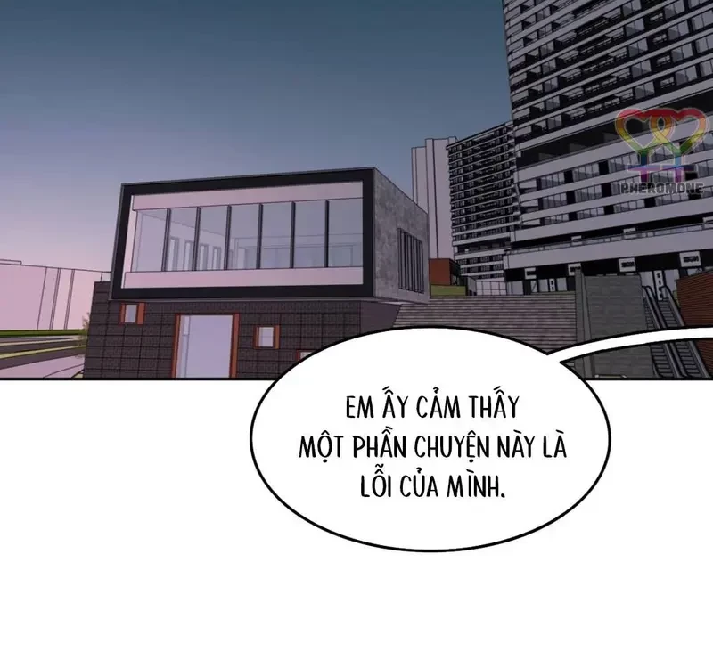 Ruthless GL Chapter 108.1 - 6