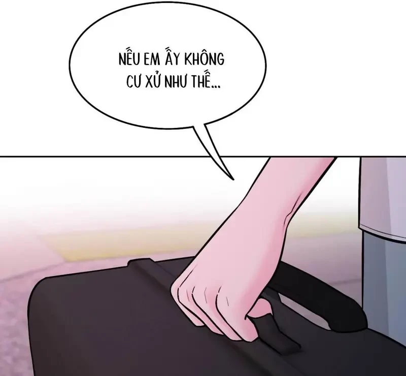 Ruthless GL Chapter 108.1 - 8