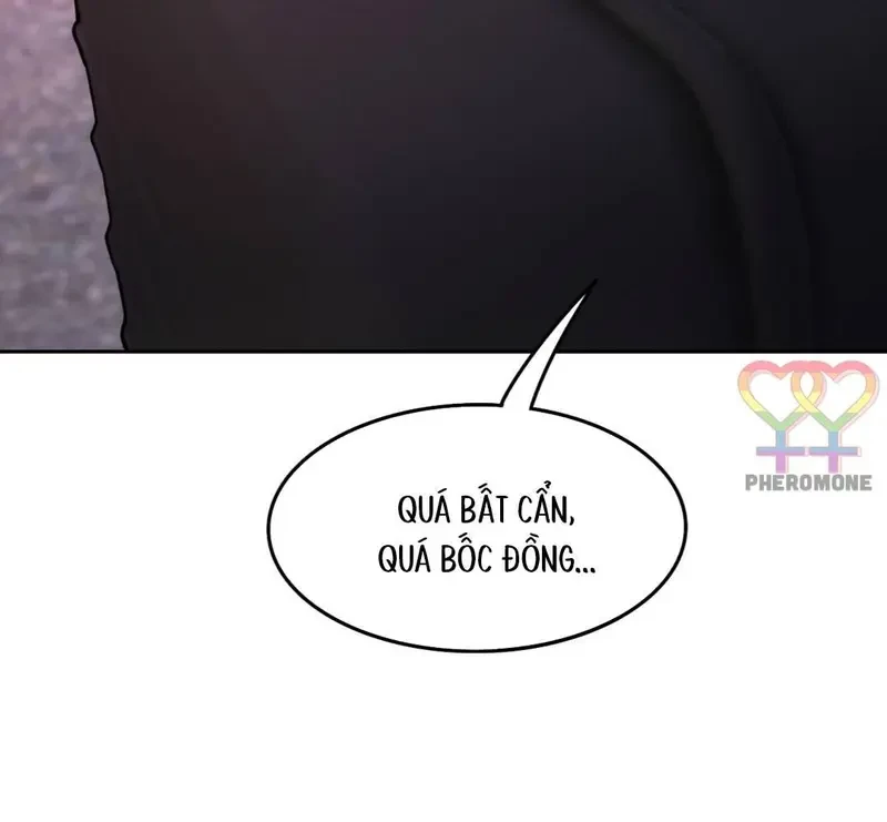 Ruthless GL Chapter 108.1 - 9