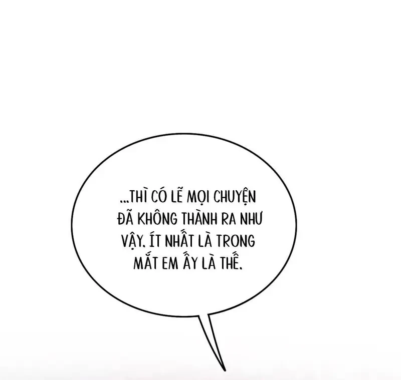 Ruthless GL Chapter 108.1 - 10