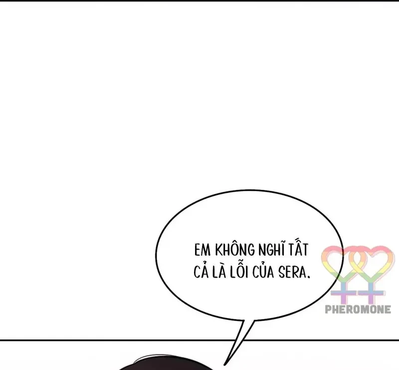 Ruthless GL Chapter 108.1 - 12