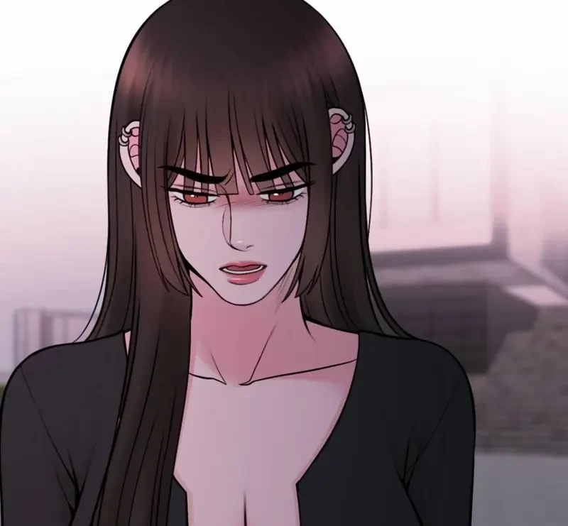 Ruthless GL Chapter 108.1 - 13