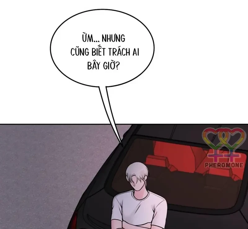 Ruthless GL Chapter 108.1 - 16