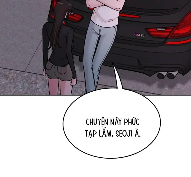 Ruthless GL Chapter 108.1 - 17