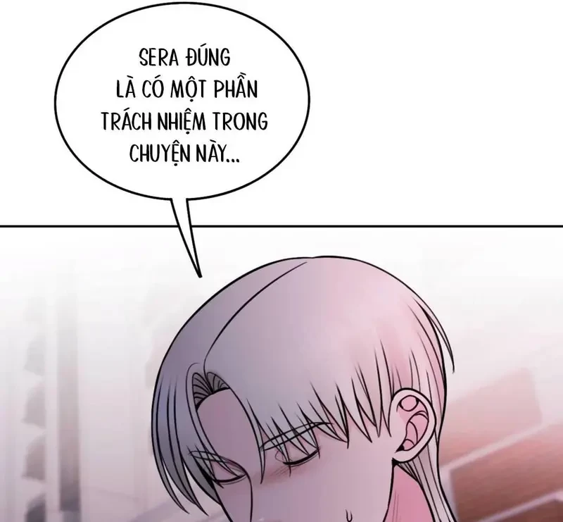 Ruthless GL Chapter 108.1 - 19