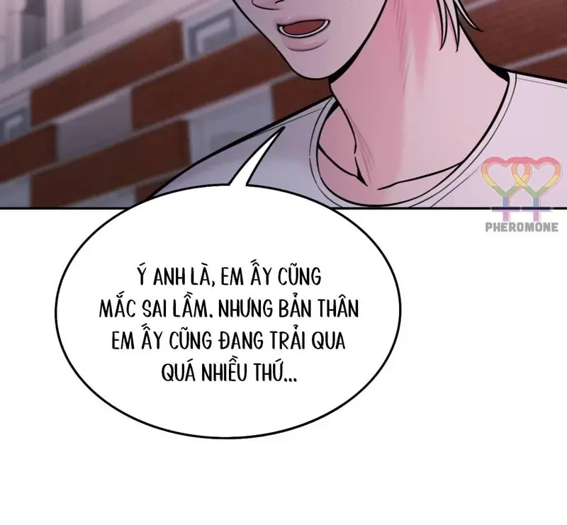 Ruthless GL Chapter 108.1 - 20